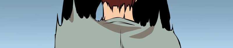 Trò Chơi Của Thần - Chapter 11 - Trang 101