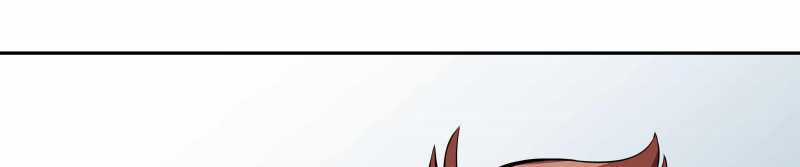 Trò Chơi Của Thần - Chapter 11 - Trang 104