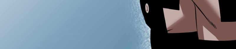 Trò Chơi Của Thần - Chapter 11 - Trang 111