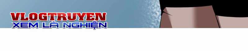 Trò Chơi Của Thần - Chapter 11 - Trang 112