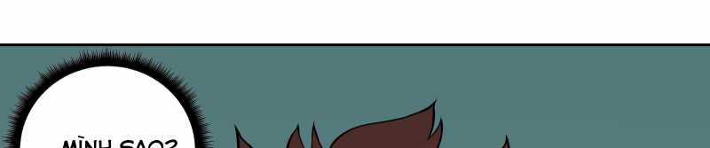 Trò Chơi Của Thần - Chapter 11 - Trang 113