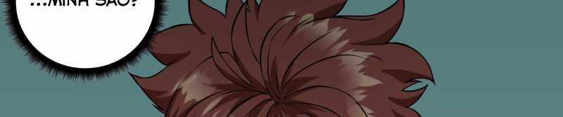 Trò Chơi Của Thần - Chapter 11 - Trang 114