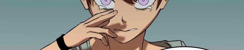 Trò Chơi Của Thần - Chapter 11 - Trang 116