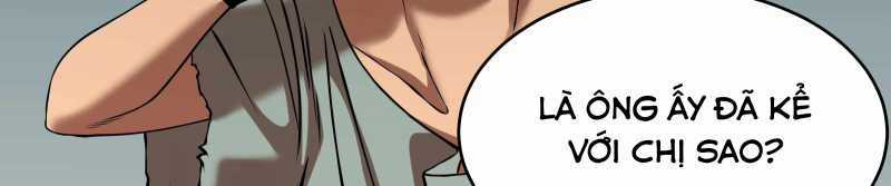 Trò Chơi Của Thần - Chapter 11 - Trang 117