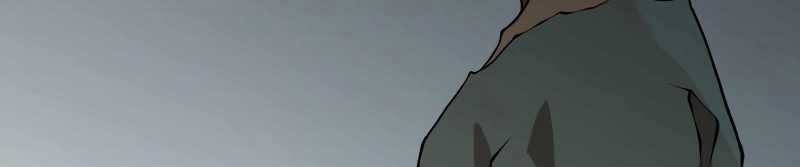 Trò Chơi Của Thần - Chapter 11 - Trang 13