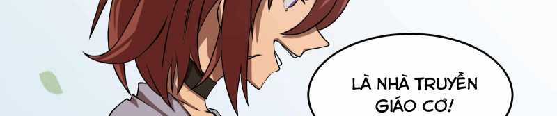 Trò Chơi Của Thần - Chapter 11 - Trang 125