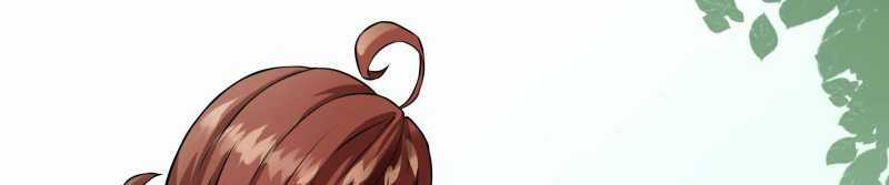 Trò Chơi Của Thần - Chapter 11 - Trang 135