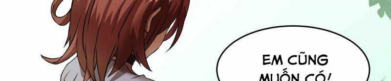 Trò Chơi Của Thần - Chapter 11 - Trang 136