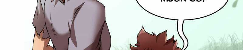 Trò Chơi Của Thần - Chapter 11 - Trang 137