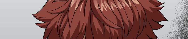 Trò Chơi Của Thần - Chapter 11 - Trang 146