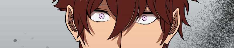 Trò Chơi Của Thần - Chapter 11 - Trang 147