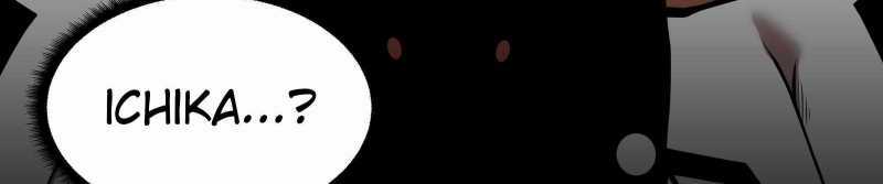 Trò Chơi Của Thần - Chapter 11 - Trang 150