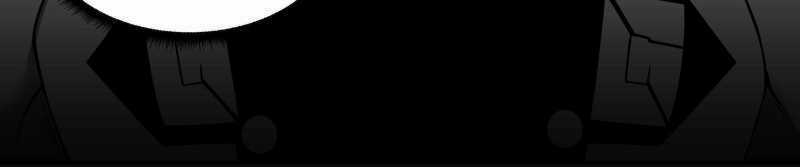 Trò Chơi Của Thần - Chapter 11 - Trang 151