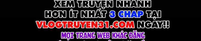 Trò Chơi Của Thần - Chapter 11 - Trang 153