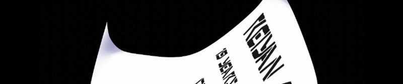 Trò Chơi Của Thần - Chapter 11 - Trang 157