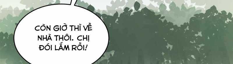 Trò Chơi Của Thần - Chapter 11 - Trang 167