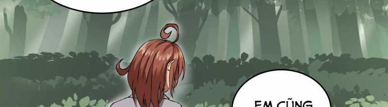 Trò Chơi Của Thần - Chapter 11 - Trang 168