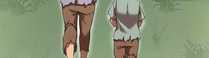 Trò Chơi Của Thần - Chapter 11 - Trang 170