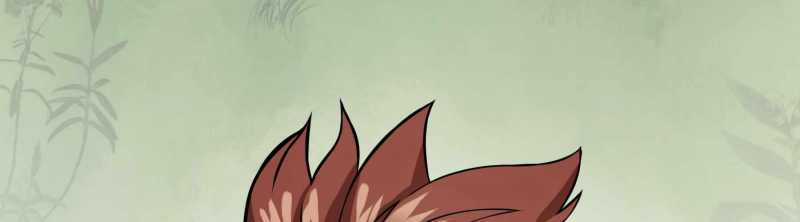 Trò Chơi Của Thần - Chapter 11 - Trang 172