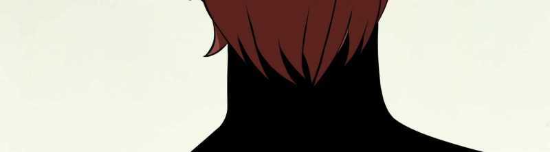 Trò Chơi Của Thần - Chapter 11 - Trang 175