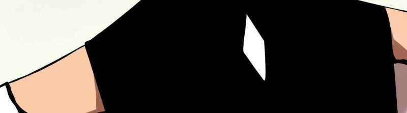 Trò Chơi Của Thần - Chapter 11 - Trang 176