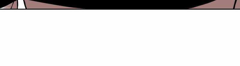 Trò Chơi Của Thần - Chapter 11 - Trang 179