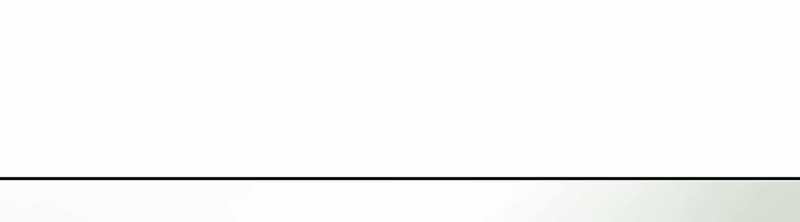 Trò Chơi Của Thần - Chapter 11 - Trang 182