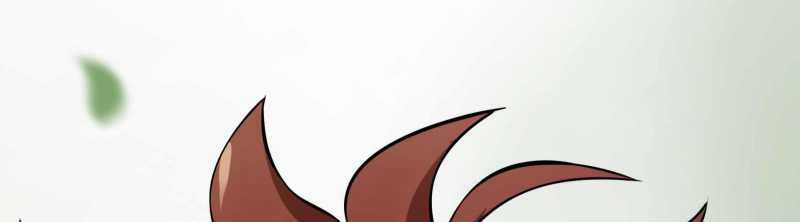 Trò Chơi Của Thần - Chapter 11 - Trang 183