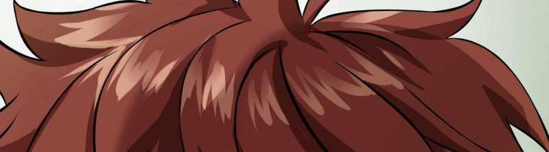 Trò Chơi Của Thần - Chapter 11 - Trang 184