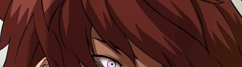 Trò Chơi Của Thần - Chapter 11 - Trang 185