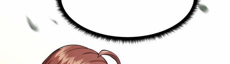 Trò Chơi Của Thần - Chapter 11 - Trang 194