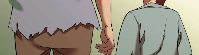 Trò Chơi Của Thần - Chapter 11 - Trang 198