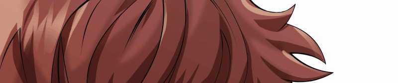 Trò Chơi Của Thần - Chapter 11 - Trang 3