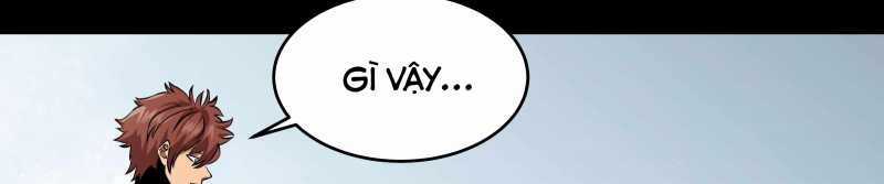 Trò Chơi Của Thần - Chapter 11 - Trang 21