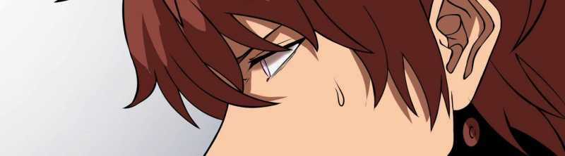 Trò Chơi Của Thần - Chapter 11 - Trang 202