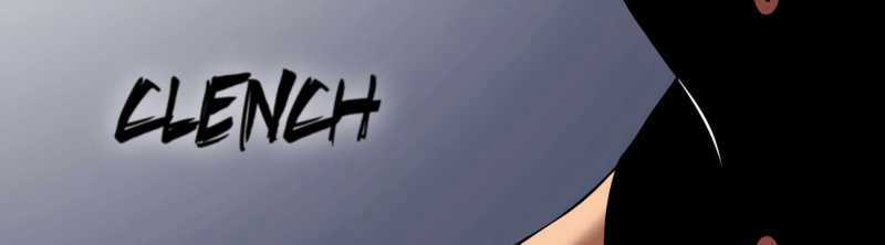 Trò Chơi Của Thần - Chapter 11 - Trang 204