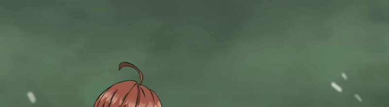 Trò Chơi Của Thần - Chapter 11 - Trang 209