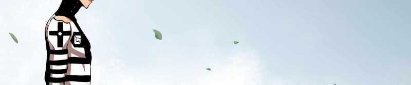 Trò Chơi Của Thần - Chapter 11 - Trang 22