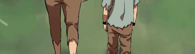 Trò Chơi Của Thần - Chapter 11 - Trang 212