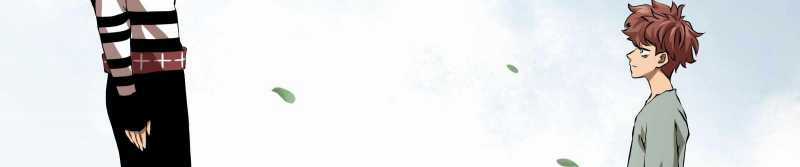 Trò Chơi Của Thần - Chapter 11 - Trang 23