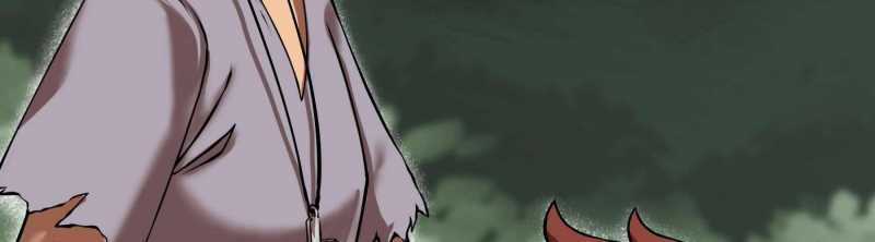 Trò Chơi Của Thần - Chapter 11 - Trang 228