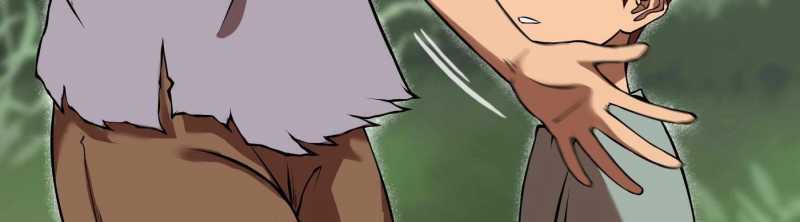 Trò Chơi Của Thần - Chapter 11 - Trang 230