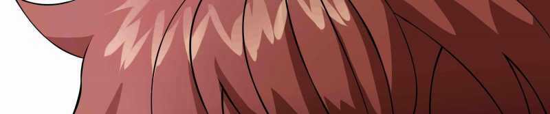 Trò Chơi Của Thần - Chapter 11 - Trang 236