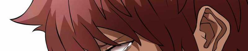 Trò Chơi Của Thần - Chapter 11 - Trang 237