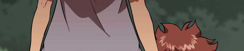 Trò Chơi Của Thần - Chapter 11 - Trang 250