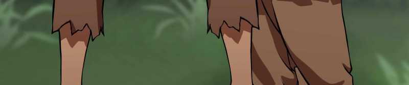 Trò Chơi Của Thần - Chapter 11 - Trang 254