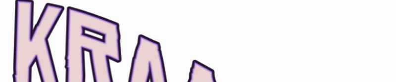 Trò Chơi Của Thần - Chapter 11 - Trang 257