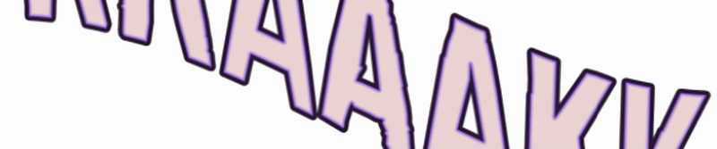 Trò Chơi Của Thần - Chapter 11 - Trang 258