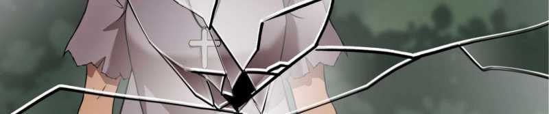 Trò Chơi Của Thần - Chapter 11 - Trang 264