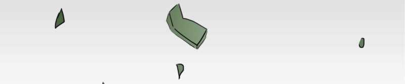 Trò Chơi Của Thần - Chapter 11 - Trang 272